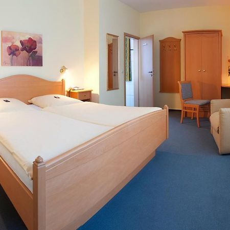 Hotel Familie Billenkamp Ankum Екстер'єр фото
